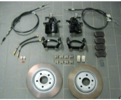 screenshot_2021-12-14_at_15-53-52_audi_coupe_s2_bremse_300_x_22_fur_die_hinterachse_s2_coupe_s_2_s2_avant_ebay