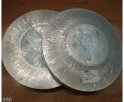 screenshot_2021-12-15_at_15-37-58_original_audi_a4_a5_s4_s5_q5_quattro_audi_bremsscheiben_8r0615301_8r0615301f_ebay