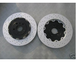 screenshot_2021-12-19_at_12-49-50_audi_rs4_rs_4_rs4_bremsscheiben_original_audi_365_x_34_mm_bremse_a4_s4_rs4_b7_rs_ebay