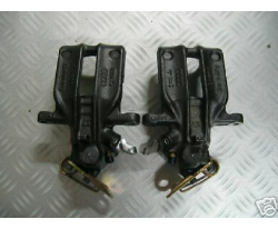 screenshot_2021-12-22_at_15-28-05__original_audi_a8_a8_quattro_bremssattel_fur_die_hinterachse_original_audi_teil_ebay