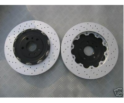 screenshot_2021-12-15_at_15-15-14_audi_rs4_rs_4_rs4_bremsscheiben_original_audi_365_x_34_mm_bremse_a4_s4_rs4_b7_rs_ebay