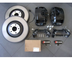 screenshot_2021-12-17_at_07-47-52_original_audi_sq5_bremsanlage_schwarz_in_380x36mm_serienbremse_audi_sq5_sport_ebay