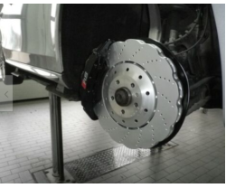 screenshot_2021-12-19_at_13-08-46_audi_rs_6_wave_bremsanlage_390x36_mm_fur_rs5_s5_a4_8k_b8_modelle_brembo_bremse_ebay