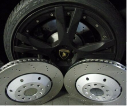 screenshot_2021-12-19_at_13-42-54__original_audi_lamborghini_rs6_bremsscheiben_365x34mm_4b3615301e_4b3615302a_ebay