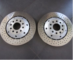 screenshot_2021-12-19_at_13-43-55_audi_rs6_4b_rs_bremsscheiben_original_audi_335_x_22_mm_4b3615602a_4b3_615_601c_ebay