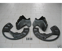 screenshot_2021-12-22_at_15-47-48_sport_bremsenbeluftung_fur_audi_a8_4_e_modelle_a8_sportbremsenbeluftung_ebay