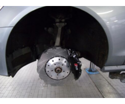 screenshot_2021-12-22_at_16-04-13__audi_sport_wave_a6_s6_a8_4h_bremse_390x36mm_brembo_bremse_audi_4g_bremsanlage_ebay