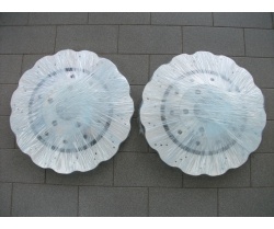 s-l1600_428054907