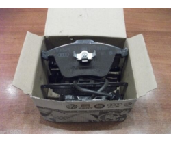screenshot_2021-12-15_at_15-57-01_original_audi_a4_s4_a6_bremsklotze_original_audi_bremsbelage_8e0_698_151g_serie_ebay