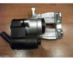screenshot_2021-12-16_at_10-07-07_original_audi_a6_4f_bremssattel_rechts_4f0_615_404a_bremssattel_mit_motor_neu_ebay