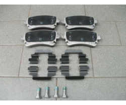 screenshot_2021-12-16_at_10-19-16_original_audi_bremsklotze_audi_a6_4_f_bremsen_4f0698451f_original_a6_330x22mm_ebay