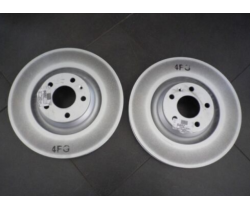 screenshot_2021-12-16_at_10-23-53_audi_a6_4_f_347_x_30_mm_bremsscheiben_4fa6_4_f_a_6_bremse_4f0_615_301g_bremsen_ebay