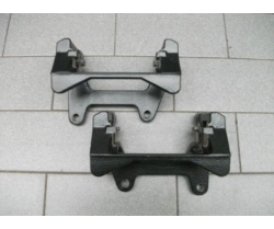 screenshot_2021-12-17_at_07-36-30__neu_original_audi_bremstrager_oe_4g0615425a_rs6_rs7_4g0615426a_356_x22mm_ebay