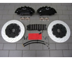 screenshot_2021-12-17_at_12-14-48_audi_rs_4_rs4_b5_rs_6_bremse_8_kolben_brembo_bremsensatz_rs6_rs_4_365_x_34_mm_ebay
