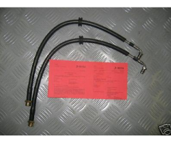 screenshot_2021-12-17_at_12-23-16_audi_rs4_rs6_rs_6_stahlflexbremsleitungen_ebay