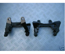 screenshot_2021-12-19_at_12-55-39_2_bremstrager_fur_den_audi_rs4_quattro_b7_rs_4_bremse_audi_e-teile_ebay