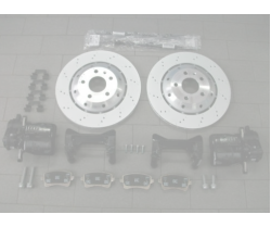 screenshot_2021-12-19_at_13-27-57_audi_rs5_bremsensatz_330x22mm_a5_s5_bremsen_rs5_bremse_original_ersatzteile_ha_ebay