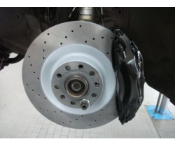 screenshot_2021-12-14_at_16-03-11_brembo_bremsen_fur_audi_s2_quattro_turbo_bremsensatz_345_30_mm_audi_s2_coupe_ebay