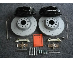 screenshot_2021-12-14_at_16-04-14_audi_rs2_bremsenumbausatz_fur_s2_quattro_porsche_bremse_ebay