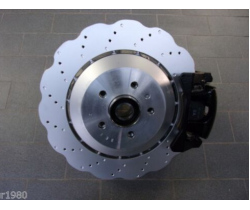 screenshot_2021-12-16_at_09-12-48_bremsensatz_356x22mm_fur_a5_s5_s4_a4_8k_rs_wave_bremse_sportbremse_audi_rs5_neu_ebay