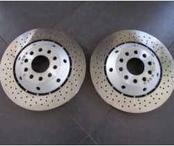 screenshot_2021-12-19_at_13-43-55_audi_rs6_4b_rs_bremsscheiben_original_audi_335_x_22_mm_4b3615602a_4b3_615_601c_ebay