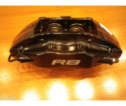 screenshot_2021-12-22_at_16-24-03_original_audi_r8_bremssattel_brembo_bremse_r8_bremse_der_hinterachse_42b615408a_ebay