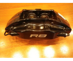 screenshot_2021-12-22_at_16-42-19_original_audi_r8_bremssattel_brembo_bremse_r8_bremse_der_hinterachse_42b615407a_ebay