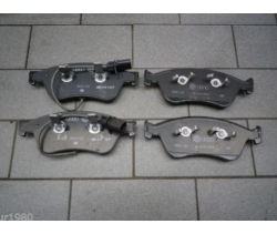 screenshot_2021-12-17_at_11-39-20_original_audi_s8_4e_a6_s6_bremsklotze_bremsbelage_4e0698151k_serienbremsklotze_ebay