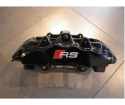 screenshot_2021-12-19_at_12-51-06_original_audi_rs4_bremssattel_v8_rs6_bremszange_audi_rs_4_8_kolben_8e0615108_neu_ebay