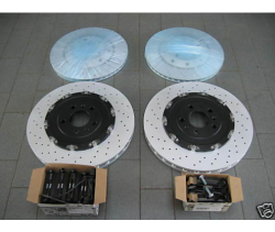 screenshot_2021-12-19_at_12-54-27_bremse_audi_rs4_b7_bremse_scheiben_und_klotze_rs_4_serienbremse_ebay