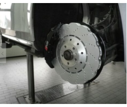 screenshot_2021-12-22_at_14-52-17_audi_rs_6_wave_bremsanlage_390x36_mm_fur_den_audi_a6_4g_a7_4g_q5_8r_neu_ebay