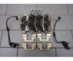 screenshot_2021-12-22_at_15-57-41__audi_a8_4h_bremsbelage_330x22_mm_bremse_hinterachse_4h0698451d_4h0698451m_ebay