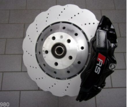 screenshot_2022-01-02_at_14-01-50_audi_tt_8s_tts_bremsensatz_390x_36_mm_wave_bremsanlage_rs_6_kolben_brembo_rs_ebay