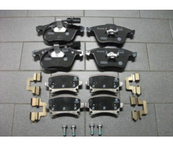 screenshot_2021-12-16_at_09-39-13_original_audi_a6_s6_4f_bremse_bremsklotze_bremsbelage_4f0698151d_4f06984451d_ebay