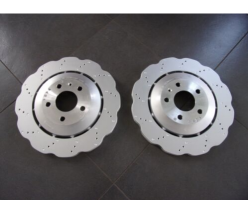 screenshot_2021-12-16_at_08-37-32_neue_original_audi_bremsscheiben_a4_a5_rs5_rs4_8k0615601g_330x22_mm_neu_ebay