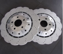 screenshot_2021-12-19_at_13-13-16_original_audi_r8_wave_bremsscheiben_oe_4s0615301b_365x34_audi_neu_rs5_8t061301_ebay