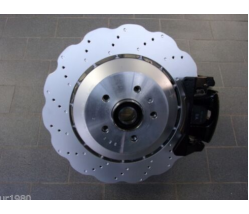 screenshot_2021-12-19_at_13-29-29_bremsensatz_356x22mm_fur_a5_s5_s4_a4_8k_rs_wave_bremse_sportbremse_audi_rs5_neu_ebay