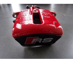 screenshot_2021-12-19_at_13-30-12_original_audi_rs5_rs_5_rs_4_bremssattel_8k0615404f_original_audi_ersatzteile_ebay_1098291751