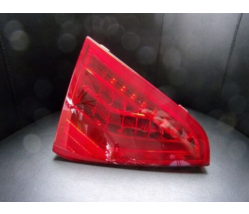 screenshot_2021-12-19_at_13-33-37__original_audi_rs_5_s5_led_ruckleuchte_8t0945094_d_neu_led_schlusslicht_ebay_1943859859