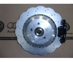 screenshot_2021-12-14_at_16-38-10_audi_s3_bremsensatz_356_mm_bremsenumrustsatz_rs3_der_hinterachse_wave_bremse_ebay