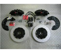 screenshot_2021-12-15_at_15-03-36_audi_rs_4_rs4_b7_rs_6_bremse_8_kolben_brembo_bremsensatz_rs6_rs_4_365x34_mm_ebay