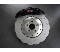 screenshot_2021-12-15_at_15-06-00_audi_rs4_bremsanlage_390_x_36_mm_fur_audi_rs_4_s4_b5_brembo_bremse_wave_bremse_ebay