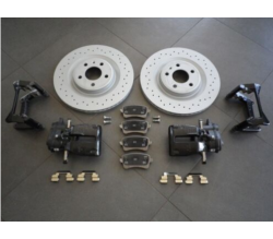 screenshot_2021-12-15_at_15-14-13_audi_s5_s4_8k_bremse_330x22mm_fur_die_hinterachse_a5_s5_sportbremse_fur_a5_a4_ebay