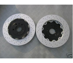 screenshot_2021-12-15_at_15-15-14_audi_rs4_rs_4_rs4_bremsscheiben_original_audi_365_x_34_mm_bremse_a4_s4_rs4_b7_rs_ebay