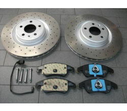 screenshot_2021-12-15_at_15-20-31_audi_a4_a5_s4_s5_q5_gelochte_bremse_bremsscheiben_und_klotze_8k0698151j_neuteile_ebay