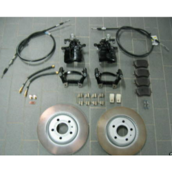 screenshot_2021-12-14_at_15-53-52_audi_coupe_s2_bremse_300_x_22_fur_die_hinterachse_s2_coupe_s_2_s2_avant_ebay