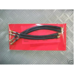 screenshot_2021-12-14_at_15-57-47_stahlflexleitungen_bremsleitungen_fur_audi_rs2_s2_ebay