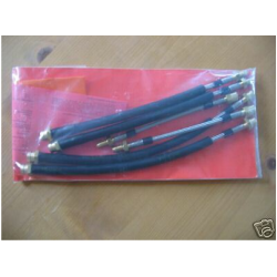 screenshot_2021-12-14_at_15-59-43_audi_s2_quattro_stahlflexbremsleitungen_audi_s_2_bremse_ebay