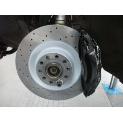 screenshot_2021-12-14_at_16-03-11_brembo_bremsen_fur_audi_s2_quattro_turbo_bremsensatz_345_30_mm_audi_s2_coupe_ebay