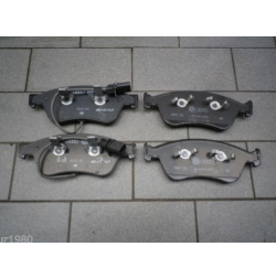 screenshot_2021-12-17_at_11-39-20_original_audi_s8_4e_a6_s6_bremsklotze_bremsbelage_4e0698151k_serienbremsklotze_ebay